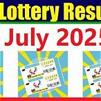 thai lottery 16 july 2017